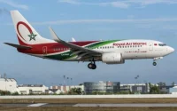 Royal Air Maroc : 16 nouveaux pilotes formés à l'école militaire de Marrakech