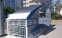 Casablanca peine à réaliser son projet de construction de toilettes