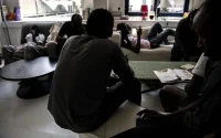 Le Maroc, bientôt terre d'accueil des demandeurs d'asile de Londres ?