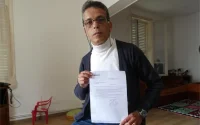 Un MRE licencié et jeté à la rue après son retour du Maroc