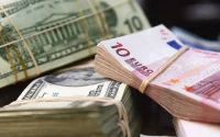 Les transferts des Marocains du monde se maintiennent malgré la crise