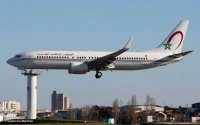 Air Algérie veut concurrencer Royal Air Maroc