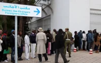 La politique migratoire en Afrique du Nord intéresse les chercheurs