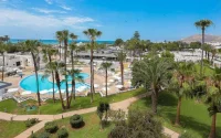 Maroc : licenciements en masse dans l'hôtellerie ?