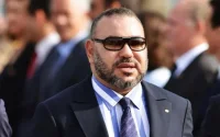 Mohammed VI veut mettre fin aux nominations de complaisance