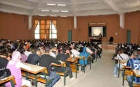 Maroc : des professeurs risquent 20 000 dirhams d'amende pour chaque heure de retard