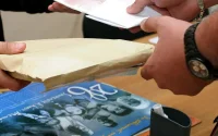 Le PJD soutient ses membres accusés de corruption