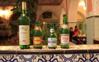 Maroc : les prix de la bière flambent
