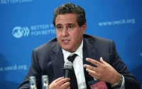 La fortune d'Aziz Akhannouch fait jaser