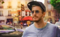 Saad Lamjarred indésirable en Egypte