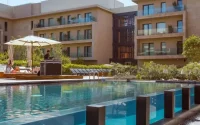 Maroc : Radisson veut construire dix nouveaux hôtels d'ici 2025