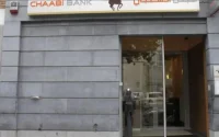 Affaire Chaabi Bank Belgique : la filiale du Groupe BCP rassure sa clientèle