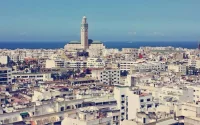 Le FMI est pessimiste pour la croissance marocaine