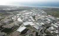 Maroc : vers la création de nouvelles zones d'activités dans le nord