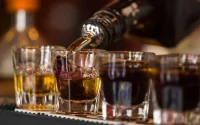 Maroc : une soirée arrosée se termine par un drame