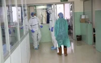 Maroc/ Covid-19 : quand l'encombrement des lits d'hôpitaux augmente le nombre de décès