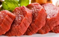 Maroc : malgré une bonne santé, la filière "Viandes rouges", réclame un coup de pouce