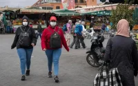 Partir ou ne pas partir à Marrakech : la valse à deux temps des autorités