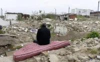 Le coronavirus a appauvri les Marocains (étude)