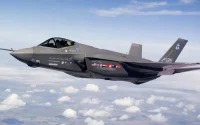 L'Espagne s'inquiète de la montée en puissance de l'armée marocaine