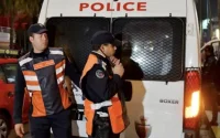 Un milliardaire arabe menacé de mort au Maroc