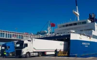 L'Espagne mène la vie dure aux routiers marocains