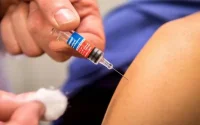 Le vaccin contre la grippe assure-t-il une protection contre le Covid-19 ?