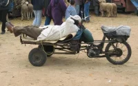 Maroc : voici le calendrier des jours fériés