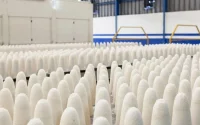 Maroc : le gouvernement maintient les subventions de produits alimentaires