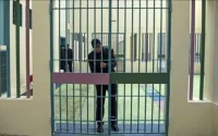 Meurtre d'un militant amazigh : un séparatiste sahraoui condamné à 15 ans de prison