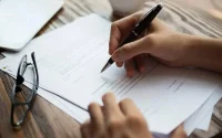Maroc : un notaire accusé d'avoir subtilisé 900 000 dirhams à un client