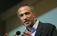 Tariq Ramadan accuse « Christelle » d'avoir trafiqué les preuves
