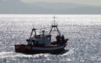 Espagne : cinq Marocains interpellés pour menace et séquestration