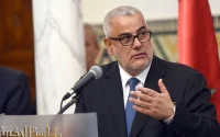 Abdelilah Benkirane exige du président Macron des excuses publiques
