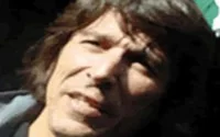 Malek : Je chante, tu chantes...