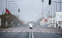 Le spectre d'un prochain reconfinement guette Casablanca