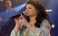 Latifa Raafat