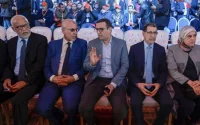 Maroc : de graves accusations portées à l'encontre des dirigeants du PJD