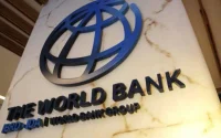 Effet Covid-19 : le Maroc sollicite un prêt auprès de la banque mondiale
