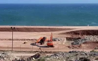 Le Maroc construit deux stations de dessalement d'eau de mer grâce à l'Espagne
