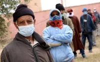 Covid-19 au Maroc : vers la création d'un fonds permanent ?