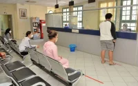 Maroc : une prime pour faire sourire les fonctionnaires