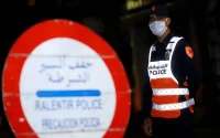 Résurgence du coronavirus : deux options s'offrent au Maroc