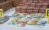 Le Maroc en appelle aux avocats pour lutter contre le blanchiment d'argent