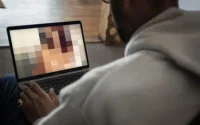Maroc : des vidéos pornographiques de femmes mariées créent la panique à Salé
