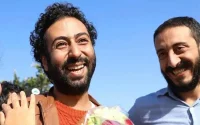 Affaire Omar Radi : un témoin à décharge dans de sales draps