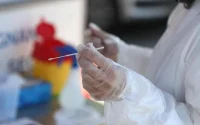 Maroc : voici ce que coûte un test PCR Covid-19 à domicile