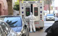 Coronavirus au Maroc : 933 cas admis dans les unités de réanimation dont 71 ces dernières 24 h