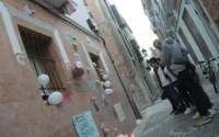 Espagne : une Marocaine laisse mourir de faim son bébé de 18 mois