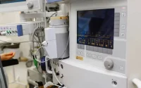 Covid-19 : le Maroc peut fabriquer 1000 respirateurs par semaine